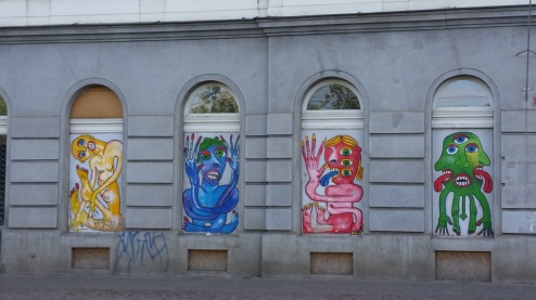 czechia_surprising-public-art